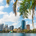 Empowering Communities: The Role of Local Businesses in Fundraising Efforts in Orlando, Florida