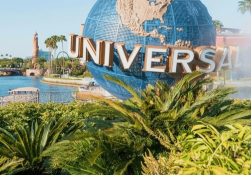 The Ultimate Guide to Fundraising Events in Orlando, Florida