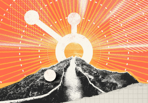 The Ultimate Guide to Online Fundraising Platforms in Orlando, Florida