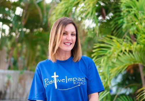 A Comprehensive Guide to Fundraising Organizations in Orlando, Florida