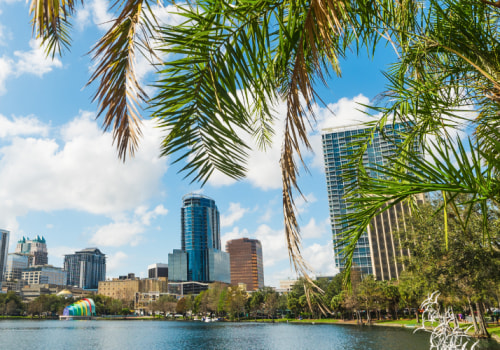 Empowering Communities: The Role of Local Businesses in Fundraising Efforts in Orlando, Florida