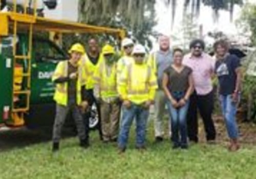 The Ultimate Guide to Securing Sponsors for Your Fundraising Event in Orlando, Florida