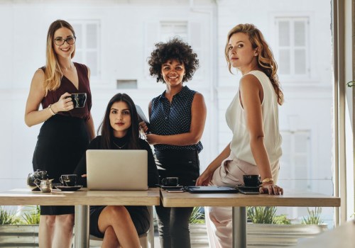 Top Crowdfunding Platforms for Successful Fundraising in Orlando, Florida