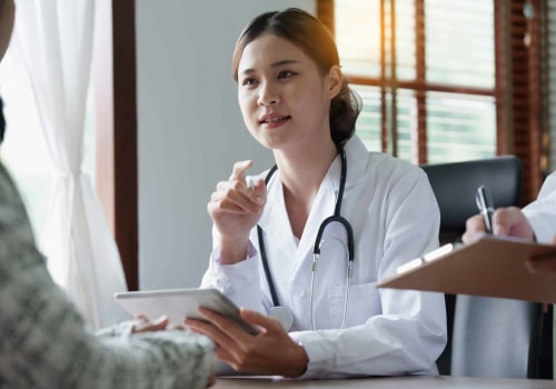 The Ultimate Guide to Fundraising in Orlando, Florida: Strategies, Opportunities, and Community Impact