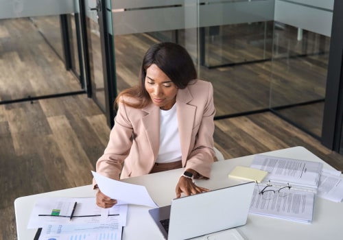 A Comprehensive Guide to Fundraising Laws and Regulations in Orlando, Florida