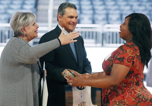 Creative Strategies for Engaging Families in Fundraising Events in Orlando, Florida