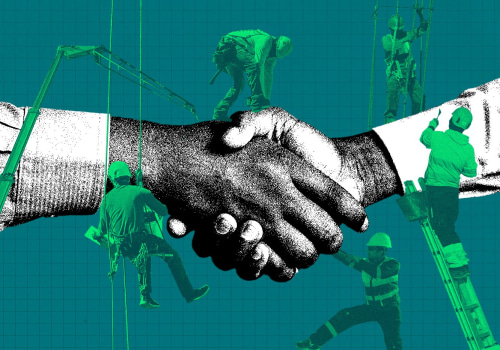 Measuring Success: A Comprehensive Guide to Tracking Fundraising Campaigns in Orlando, Florida