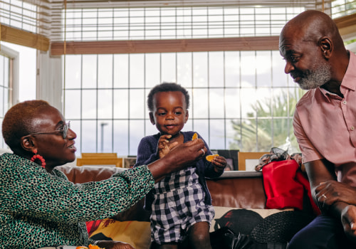 Engaging the Orlando Community: A Comprehensive Guide to Successful Fundraising Events