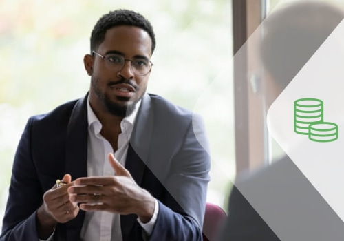 Overcoming Fundraising Challenges in Orlando, Florida: Strategies for Success