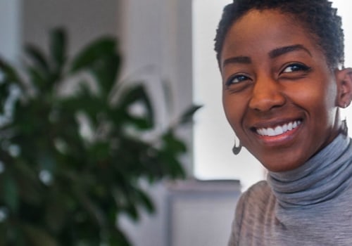 Understanding Donor Demographics in Orlando, Florida: Strategies for Successful Fundraising