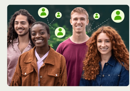 Innovative Fundraising Strategies in Orlando, Florida: Engage Your Community and Maximize Donations