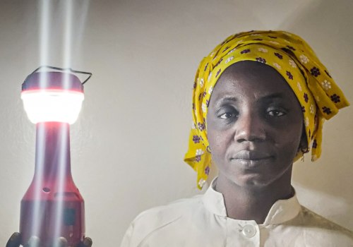 Understanding Tax Implications for Donors in Orlando, Florida: A Comprehensive Guide to Fundraising