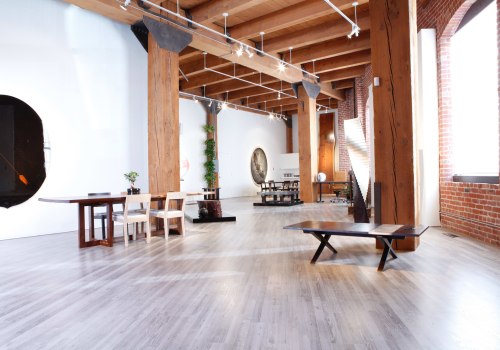 Exploring Networking Events and Conferences for Fundraisers in Orlando, Florida